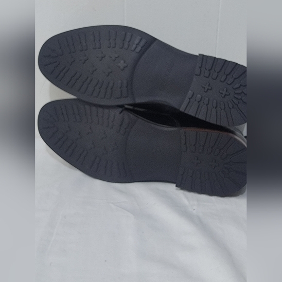 Sonoma Goods For Life Ledger Chukka Boots Men’s size 12 Ortholite ECO Footbed - Picture 3 of 11